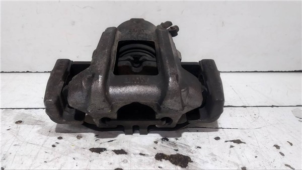 pinza freno delantero derecha bmw serie 1 ber