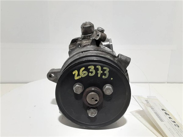  BOMBA DIRECCION ELECTRICA BMW Serie 7 E65E662001- 3424644 PIZ/776/38/38/3424644/3838aee3-6b92-4fdc-8c33-422c102ab4f9.jpg