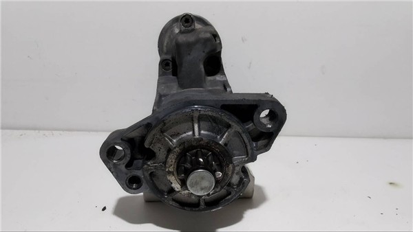  Motor Arranque Audi Q7 4L07.2006- 3631579 PIZ/776/38/38/3631579/3838258d-9216-41de-a175-08f77c486542.jpg