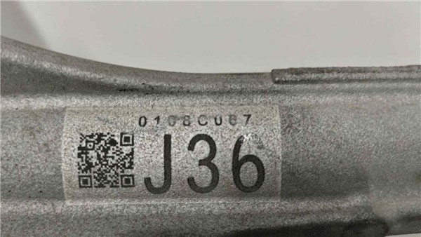  Cremallera Direccion Asistida Lexus UX ZA102018- 3796974 PIZ/776/38/38/3796974/38386a33-3fca-4c3b-9eeb-12ef9079717e.jpg