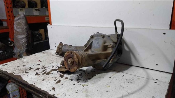  Grupo Diferencial Delantero Suzuki Vitara SESFET1988- 3294701 PIZ/776/39/39/3294701/39398fbd-9918-4fc0-8be7-46c9ab867084.jpg