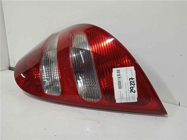  Piloto Trasero Derecho Mercedes-Benz Clase A BM 16906.2004- 3813597 PIZ/776/3b/3b/3813597/3b3bbd0f-5efb-4d1e-be85-8bea228bb030.jpg