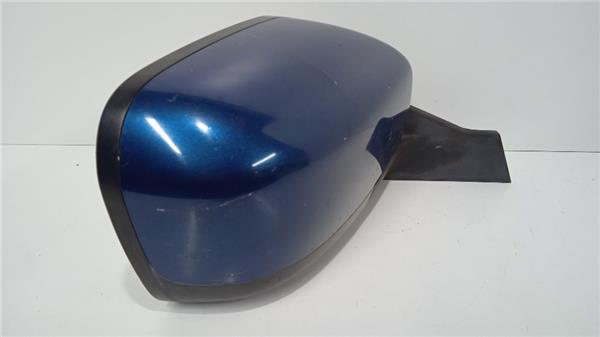  Retrovisor Electrico Derecho Mazda 5 Berlina CR2005- 3929812 PIZ/776/3b/3b/3929812/3b3b586e-174e-439b-ab84-a3d43a9948f2.jpg