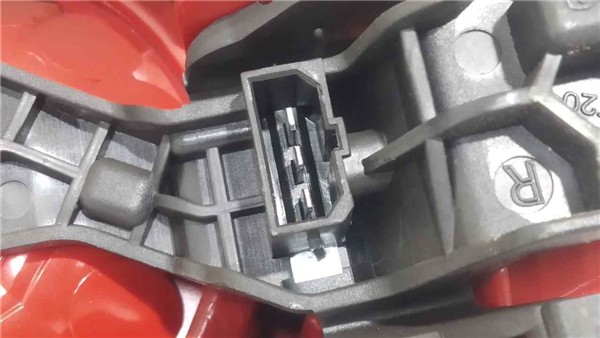  Piloto Trasero Derecho Seat Leon 1P105.2005- 3772862 PIZ/776/3e/3e/3772862/3e3e2510-448f-4b37-bbc7-962d0658307e.jpg