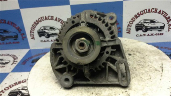  Alternador Lancia Y 11.1995- 389329 PIZ/776/3f/3f/389329/3f3f455c-cd5f-4c5b-98f7-498a92514229.jpg