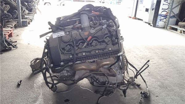 Bobina Encendido BMW Serie 6 Cabrio E642004- 3611247 PIZ/776/41/41/3611247/41419fa0-f9dd-4c84-9ddd-dca6b6dc68b1.jpg