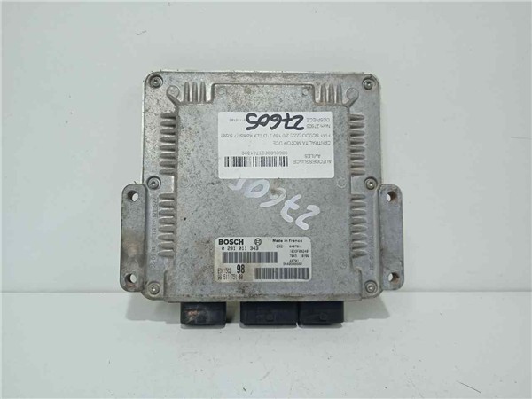  Centralita motor uce Fiat I Scudo 2222004- 3781390 PIZ/776/41/41/3781390/414189ea-00be-4b52-a44d-f141ed0f3554.jpg