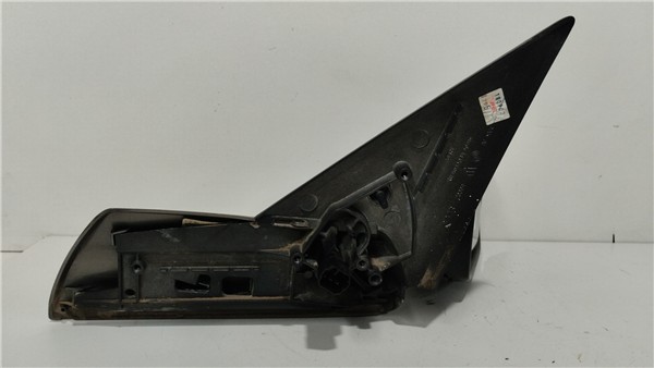 Retrovisor Derecho Saab 9-5 Familiar 2001- 3806707 PIZ/776/42/42/3806707/42427243-20e6-4e47-b92a-9f74d92929d5.jpg