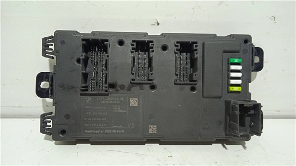 caja reles bmw serie 1 berlina 3p f21 2015 1