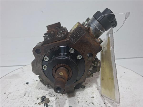  Bomba Inyectora Kia Sorento BL2002- 3958829 PIZ/776/43/43/3958829/4343be97-3ef1-42f5-94ba-46debb50623c.jpg