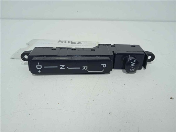 modulo electronico mercedes benz clase e bm 2