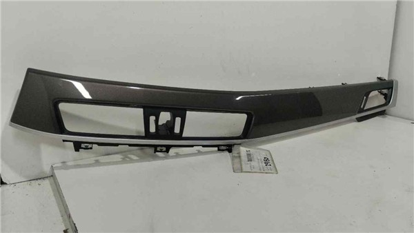  Embellecedor Salpicadero BMW Serie X1 F482015- 3800769 PIZ/776/44/44/3800769/44445508-0e04-4282-a572-77814decc32f.jpg