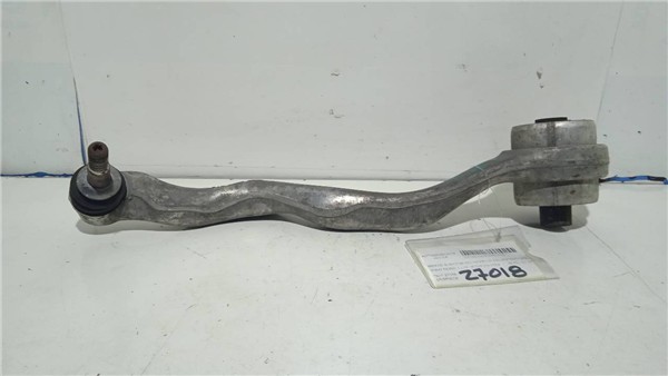 brazo inferior delantero izquierdo bmw serie