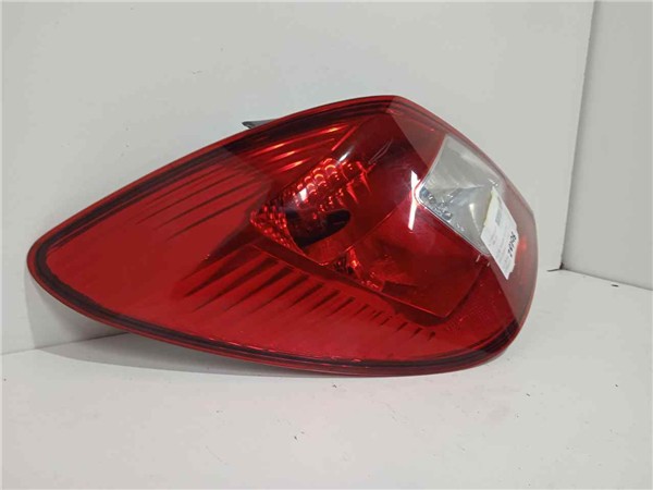 Piloto Trasero Izquierdo Opel Corsa D 2006- 3738734 PIZ/776/46/46/3738734/4646aa73-f535-4a00-8d2a-773a50629086.jpg
