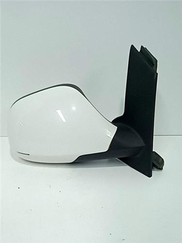 retrovisor electrico derecho seat altea xl 5p