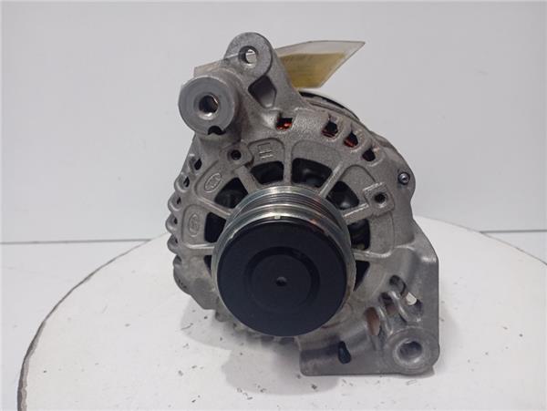 alternador hyundai i30 pd 2017 10 klass 10 l