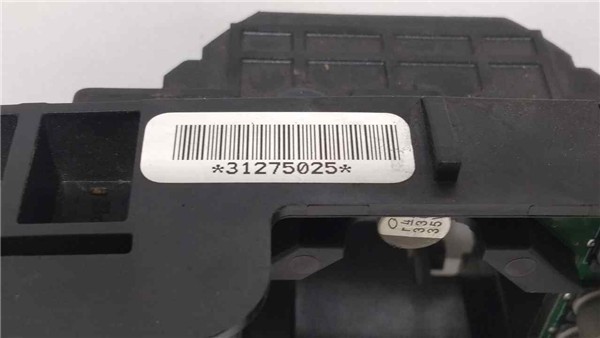  MODULO ELECTRONICO Volvo XC60 2008- 3630375 PIZ/776/49/49/3630375/4949a283-e7d1-4137-b725-f92d19f94205.jpg
