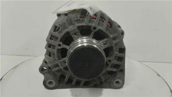 alternador audi a4 berlina 8e 122001 19 tdi