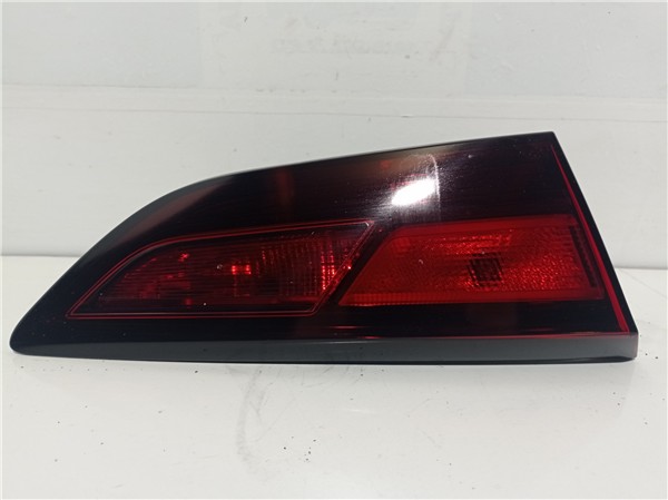  Piloto Trasero Izquierdo Opel Astra K Berlina 5p 09.2015- 3500903 PIZ/776/4b/4b/3500903/4b4bd415-1ae5-4f9d-be87-aff886d7824e.jpg