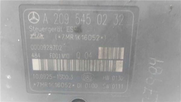  ABS Mercedes-Benz Clase C BM 203 Berlina 02.2000- 3666730 PIZ/776/4b/4b/3666730/4b4b3ce1-677d-4b0e-a394-d99ce603b40c.jpg