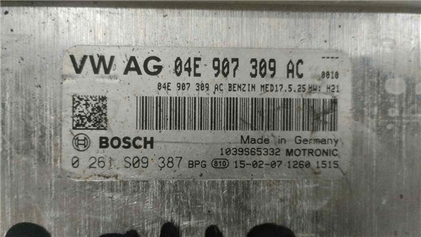  Centralita motor uce Seat Leon 5F109.2012- 3861926 PIZ/776/4b/4b/3861926/4b4ba2d2-12c7-4ba8-8e55-d3cdf1fe7845.jpg