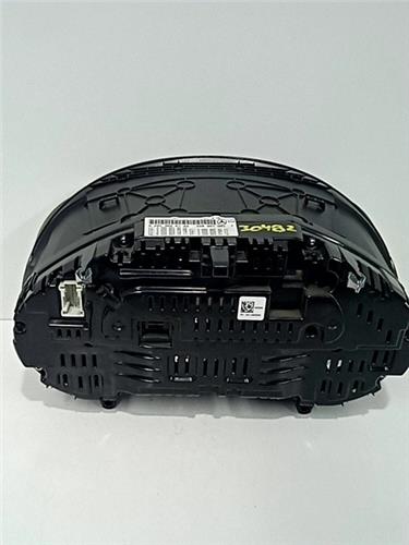  Cuadro Instrumentos Mercedes-Benz Clase GLC BM 25306.2015- 3961333 PIZ/776/4b/4b/3961333/4b4ba6f4-a605-4384-9a8d-fa0702df46d9.jpg