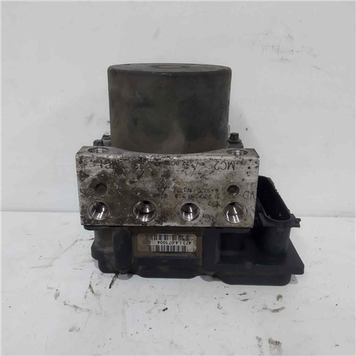  ABS Renault Modus I 2004- 3683945 PIZ/776/4c/4c/3683945/4c4c47ba-9af3-46ab-b59f-33bb01a2dbf2.jpg