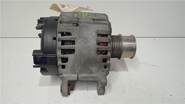  Alternador Seat Arona KJ2017- 3864564 PIZ/776/4d/4d/3864564/4d4d8882-2e56-4feb-a684-9d37665efe6c.jpg