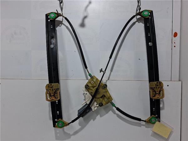  Elevalunas Electrico Trasero Izquierdo Audi Q7 4L07.2006- 3908286 PIZ/776/4d/4d/3908286/4d4de334-d688-48a1-83a6-643143b6e5d1.jpg