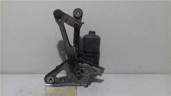 motor limpiaparabrisas delantero peugeot 5008