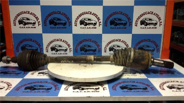 Transmision Trasera Izquierda Mercedes-Benz Clase ML BM 16309.1997- 653472 PIZ/776/50/69/653472/5069f6e3-bfd1-44d6-be55-8aa8afe33193.jpg Transmision Trasera Izquierda Mercedes-Benz Clase ML BM 16309.1997- 653472 PIZ/776/50/69/653472/5069f6e3-bfd1-44d6-be55-8aa8afe33193.jpg