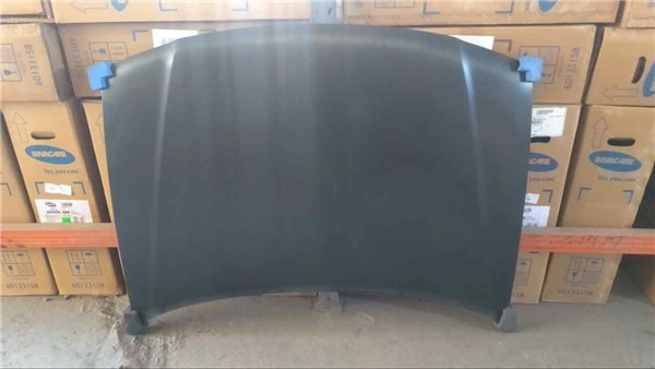  Capo Audi A3 8L09.1996- 3690056 PIZ/776/56/56/3690056/5656bebc-5013-4a32-9c09-40d8addf6bb7.jpg