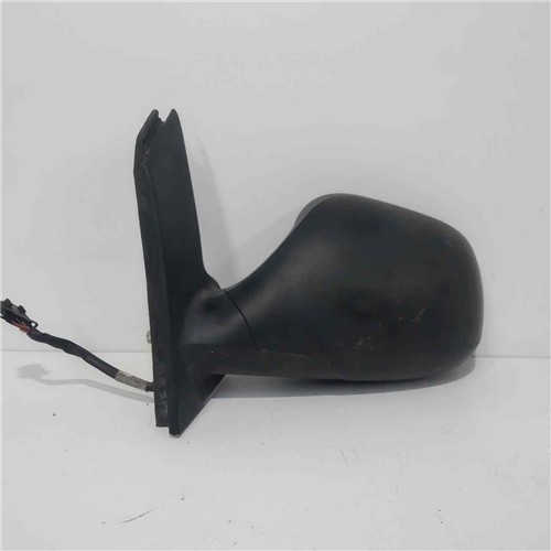  Retrovisor Electrico Izquierdo Seat Altea XL 5P510.2006- 3690679 PIZ/776/57/57/3690679/57570f21-6270-4d23-b04e-655724fadd66.jpg