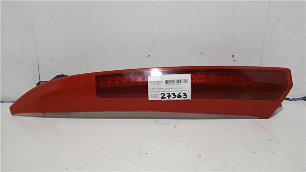 piloto trasero izquierdo volvo xc90 072002 2