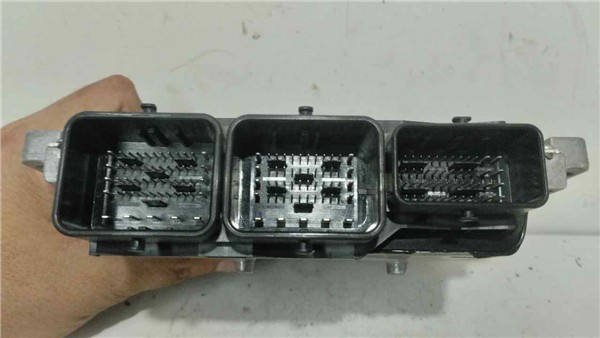  Centralita motor uce Peugeot 508 10.2010- 3836623 PIZ/776/59/59/3836623/5959ac3b-0b2c-4514-aefe-67b4924cd7f7.jpg