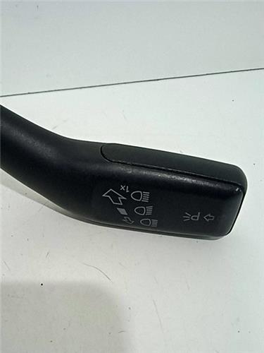  Mando Intermitencia Audi Q7 4L07.2006- 3882815 PIZ/776/59/59/3882815/59591994-1a1e-45d1-ae02-768546d1e8be.jpg