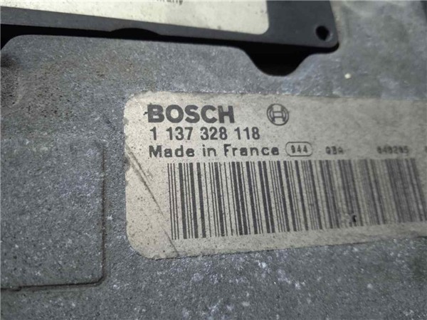  Electroventilador BMW Serie 7 E65E662001- 3424700 PIZ/776/5b/5b/3424700/5b5b5f94-2349-47a7-b0ca-b75a1cca2531.jpg