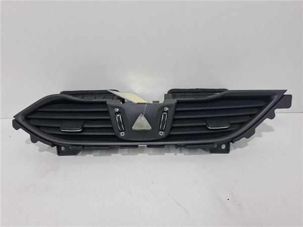 aireador central hyundai i30 pd 2017 10 klas