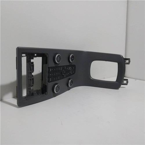  Mando Multifuncion Volvo S40 Berlina 2003- 3541094 PIZ/776/5c/5c/3541094/5c5c32a6-3598-4aaa-a2aa-9f17191025d2.jpg