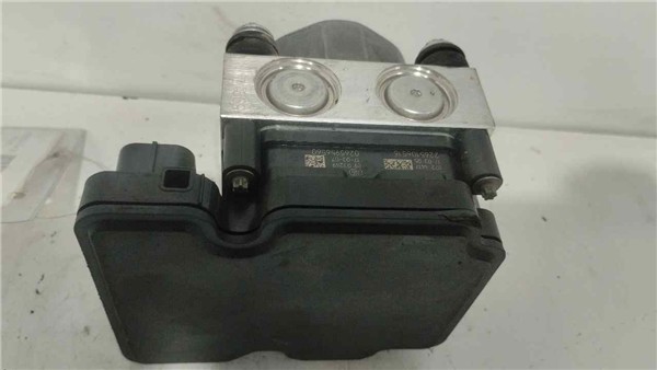  ABS Dacia Sandero II 10.2012- 3811332 PIZ/776/5e/5e/3811332/5e5edb26-516b-41f5-9bc8-7761c9b1f695.jpg