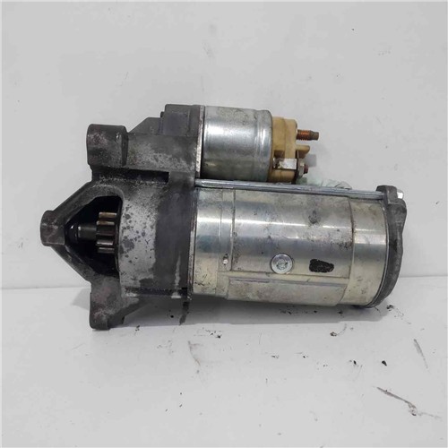 motor arranque peugeot 3008 052009 20 premiu