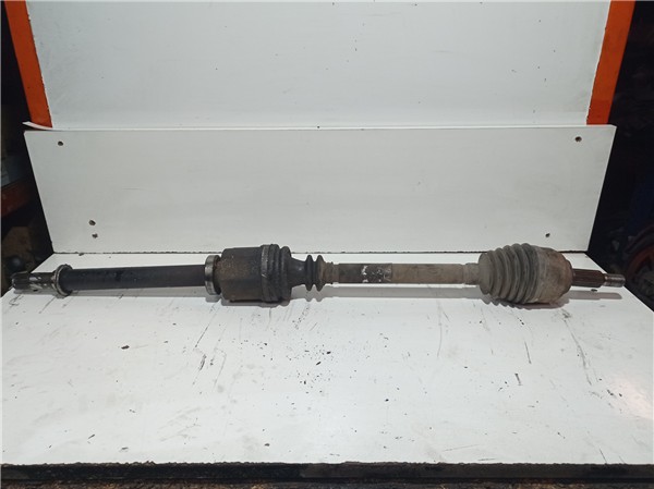  Transmision Delantera Derecha Renault Scenic II JM2003- 3509138 PIZ/776/5f/5f/3509138/5f5fd93a-27bc-4fa3-bdc7-a4196ada34a2.jpg
