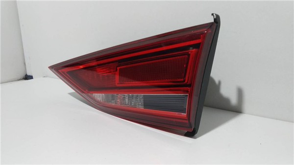  Piloto Trasero Derecho Audi A3 Sedán 8VM04.2016- 3657110 PIZ/776/5f/5f/3657110/5f5f7143-d7cd-42c8-abee-bd7616324d9e.jpg