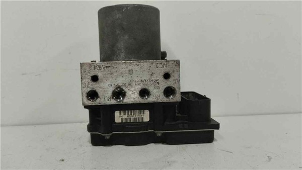 ABS Citroen C5 Berlina 2008- 489165 PIZ/776/5f/8f/489165/5f8fe117-79c4-41b9-b698-914e1b483732.jpg ABS Citroen C5 Berlina 2008- 489165 PIZ/776/5f/8f/489165/5f8fe117-79c4-41b9-b698-914e1b483732.jpg