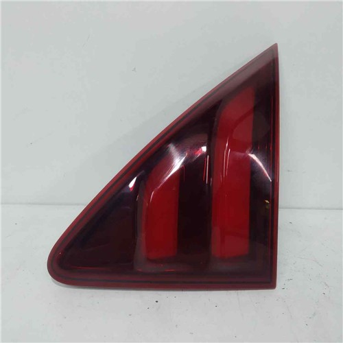 piloto trasero derecho peugeot 3008 052009 2