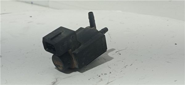  Válvula vacio BMW Serie 5 Touring E391997- 3222414 PIZ/776/60/60/3222414/60606cb1-99f4-4f9c-b60e-fbb4101ba308.jpg