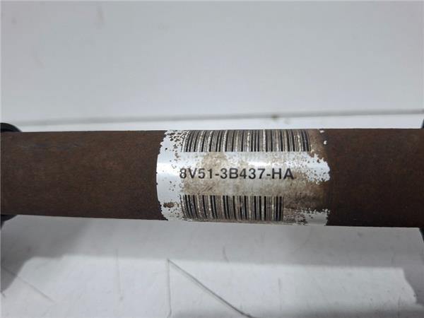 Transmision Delantera Izquierda Ford Fiesta CB12008- 3888822 PIZ/776/60/60/3888822/6060ef22-c224-421c-b3f9-7352885fee4c.jpg