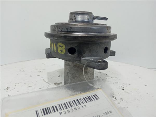 egr dodge nitro ka 2007 28 sxt 28 ltr 130