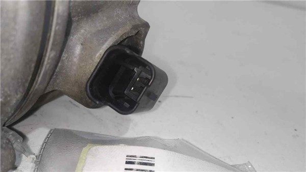 compresor aire acondicionado peugeot 207 2006