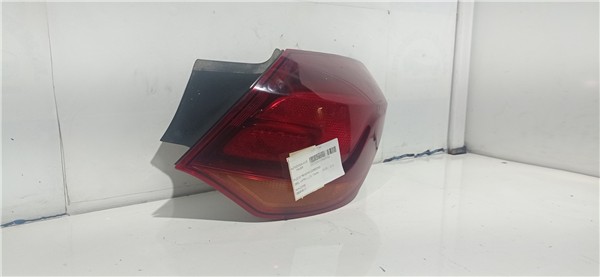  Piloto Trasero Derecho Opel Astra J Berlina 5p 12.2009- 2696750 PIZ/776/61/61/2696750/61614142-72e6-4371-83ed-8178ec9ac152.jpg